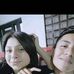 Profile Picture of Alex Joselin (@alex.joselin.73) on Facebook
