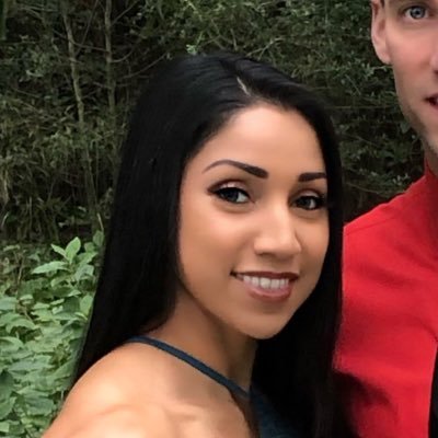 Profile Picture of Amanda Zimmerman (@AmandaZ24299425) on Twitter