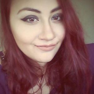 Profile Picture of Megan Holly (@meganholly) on Myspace