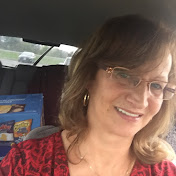 Profile Picture of Debbie Mitchell (@debbiemitchell6817) on Youtube