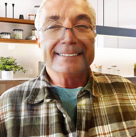 Profile Picture of David Spears (@davidspears320) on Poshmark