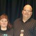 Profile Picture of Wade Wacker (@wade.wacker.5) on Facebook