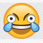 Profile Picture of michael (@michaelstehley2) on Instagram