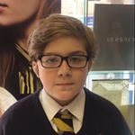 Profile Picture of Jamie gillespie (@jamiegillespie67) on Instagram