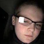 Profile Picture of Jeremy Spangler (@jeremyspangj123) on Instagram