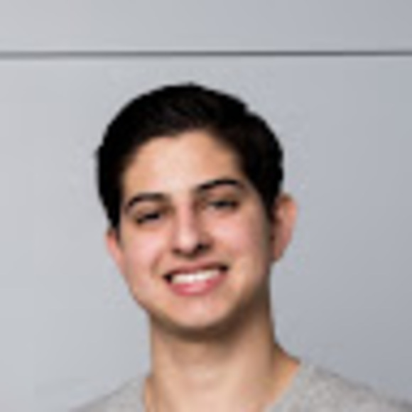 Profile Picture of Wesley Whetten (@whettenwesley11) on Poshmark