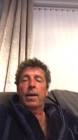 Profile Picture of   Robert Needham... (@xrobertneedhamx) on Tiktok