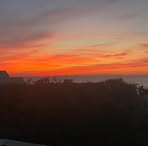 Profile Picture of Jeff Krauser (@Jeff-Krauser) on Facebook