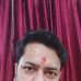 Profile Picture of Raj Sinha (@raj.sinha.37669) on Facebook
