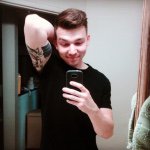 Profile Picture of Benjamin Keeney (@xbenkeeneyx) on Instagram