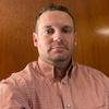 Profile Picture of Randal Alderman (@randalalderman) on Tiktok