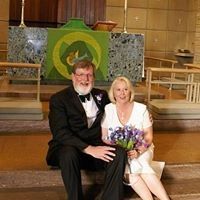 Profile Picture of Tim Dawes (@dawes3568) on Pinterest