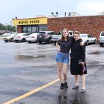 Profile Picture of Rachael Steele (@rachael.j.steele) on Instagram