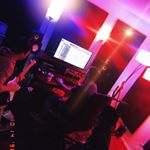 Profile Picture of Jacob Bryant (@jacob__bryant) on Instagram
