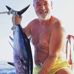 Profile Picture of Andrew Griffin (@andrew_griffin56) on Instagram