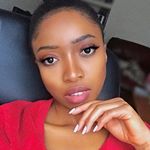 Profile Picture of Lola (@lola__alade) on Instagram