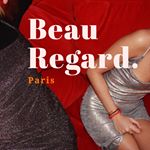 Profile Picture of Beau Regard (@beauregard.paris) on Instagram