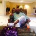 Profile Picture of Quinton Johnson (@quinton.johnson.33) on Facebook