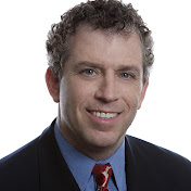 Profile Picture of Daniel Schrader (@danielschrader7947) on Youtube