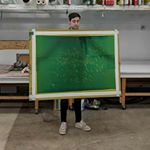 Profile Picture of Mark Laurin (@marf.laurin) on Instagram