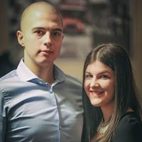 Profile Picture of Richárd Grünwald (@richárd-grünwald) on Quora