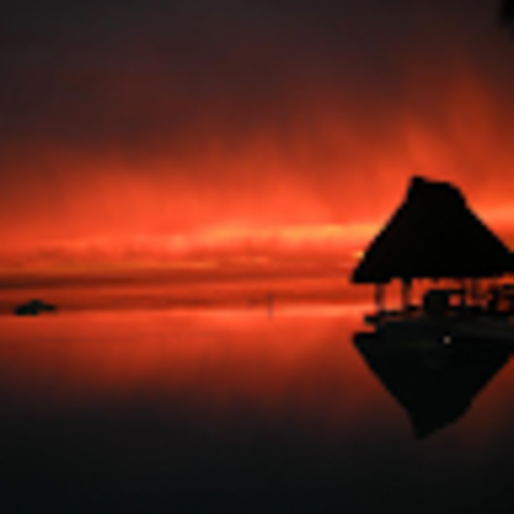 Profile Picture of Hannah Hughson (@hannahhughson) on Poshmark