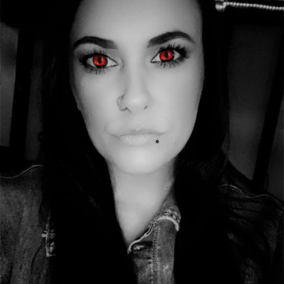 Profile Picture of Kristy Abersold (@kristy_renee29) on Poshmark