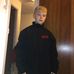 Profile Picture of Jacob MacIsaac (@jacob.macisaac.3) on Facebook