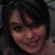 Profile Picture of Pamela Sandoval (@pamellars) on Pinterest