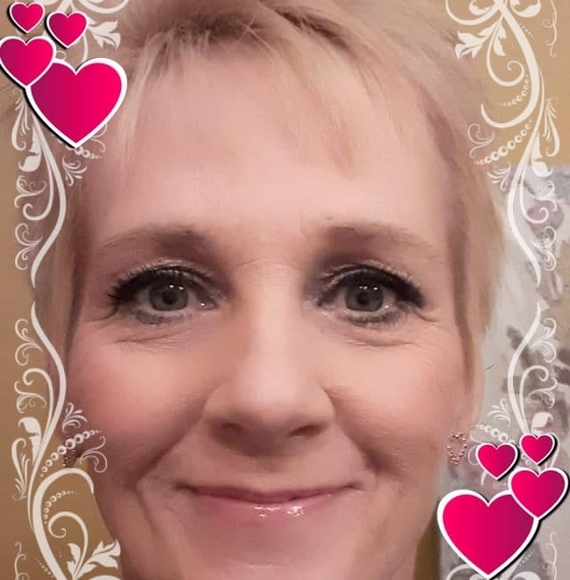 Profile Picture of Robin Staral-cartwright (@robinlynn65) on Poshmark