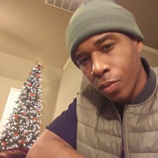 Profile Picture of Bobby Fesher (@pico.huncho) on Facebook