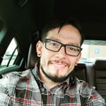 Profile Picture of Derrick Witt (@drick2385) on Instagram