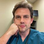 Profile Picture of harrison Mike (@harrisonmike__4) on Instagram