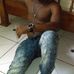 Profile Picture of Ronald Labranche (@ronald.labranche.77) on Facebook