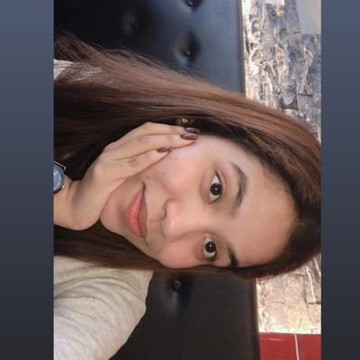 Profile Picture of  ✨ (@AnneJoachim) on Twitter