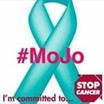 Profile Picture of Tony Pemberton (@agathings83) on Instagram