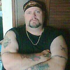 Profile Picture of Jim Trivett (@JimTrivett3) on Twitter