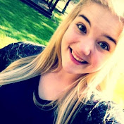 Abbey Hale - Youtube Profile Picture of Abbey Hale (@abbeyhale2863) on Youtube