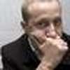 Profile Picture of Mike Maas (@monsterfreekey) on Flickr