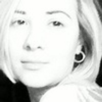 Profile Picture of Ada Gardner (@ada_pitts) on Twitter