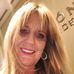 Profile Picture of Debbie Fortenberry Tilton (Fortenberry) (@DebbieFortenberryTilton) on Facebook