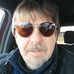 Richard Chevrier - Facebook Profile Picture of Richard Chevrier (@richard.chevrier.94) on Facebook