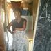Profile Picture of Francess Pearce (@francess.pearce.5) on Facebook
