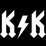 Profile Picture of Keith (@kawa_motox) on Instagram