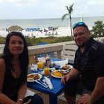 Profile Picture of Chad Stephen (@chadstephen79) on Instagram