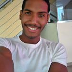 Profile Picture of Alexander guevara 🇻🇪 (@rosmer.gp) on Instagram