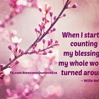 Marge Gerbrandt - Facebook Profile Picture of Marge Gerbrandt (@Marge-Gerbrandt) on Facebook