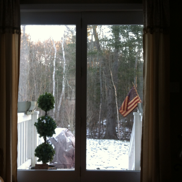 Profile Picture of Tracy Gamble (@tracygamble) on Poshmark