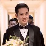 Profile Picture of Jeremy Jay (@jeremy_jay_96) on Instagram