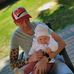 Profile Picture of Torsten Schmidt (@torsten.schmidt.336) on Facebook